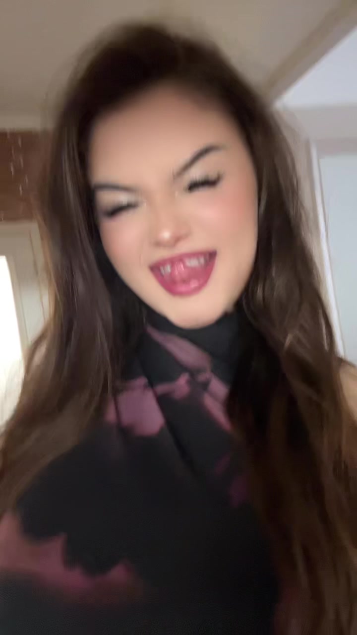@Варя