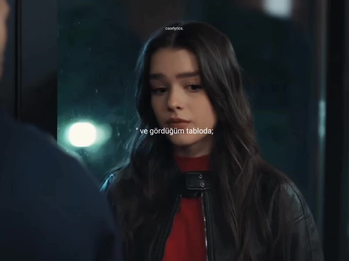 @b