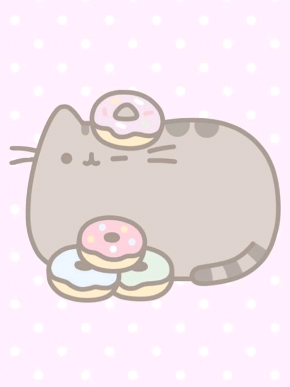 @˙∘˚꒰🍩🎀 ⍴𖹭⍴⍴ᥡ ᯠྀི 𓇮 ᯄ