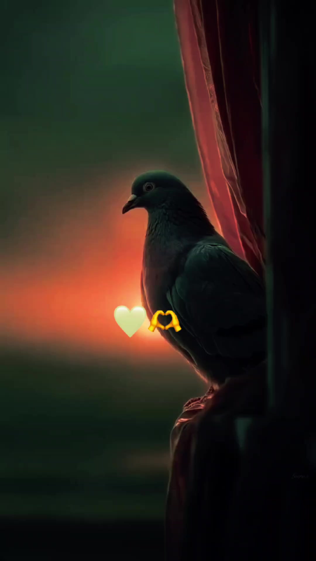 @💫💞.....Ramya..💞.💫