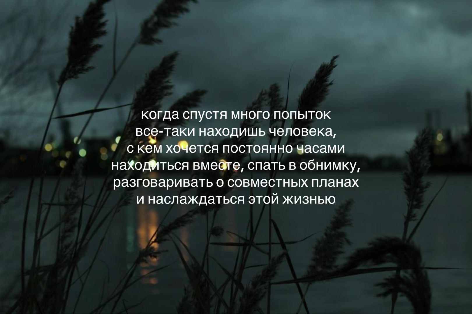 @12:12