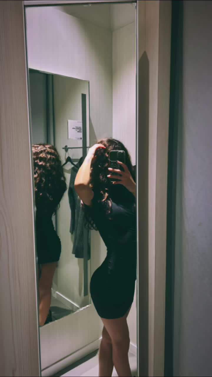 @🍀