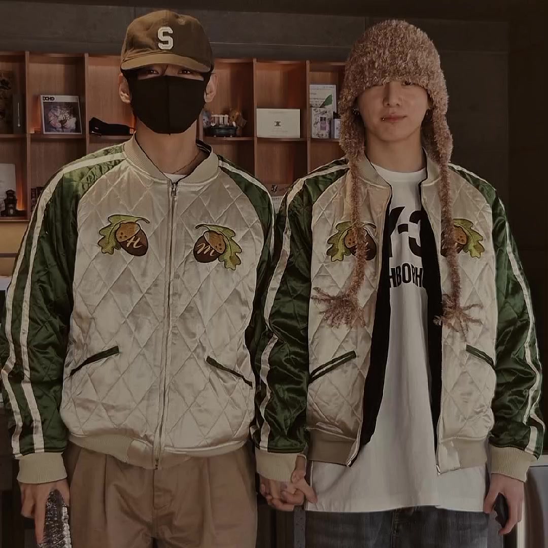 @koobearv