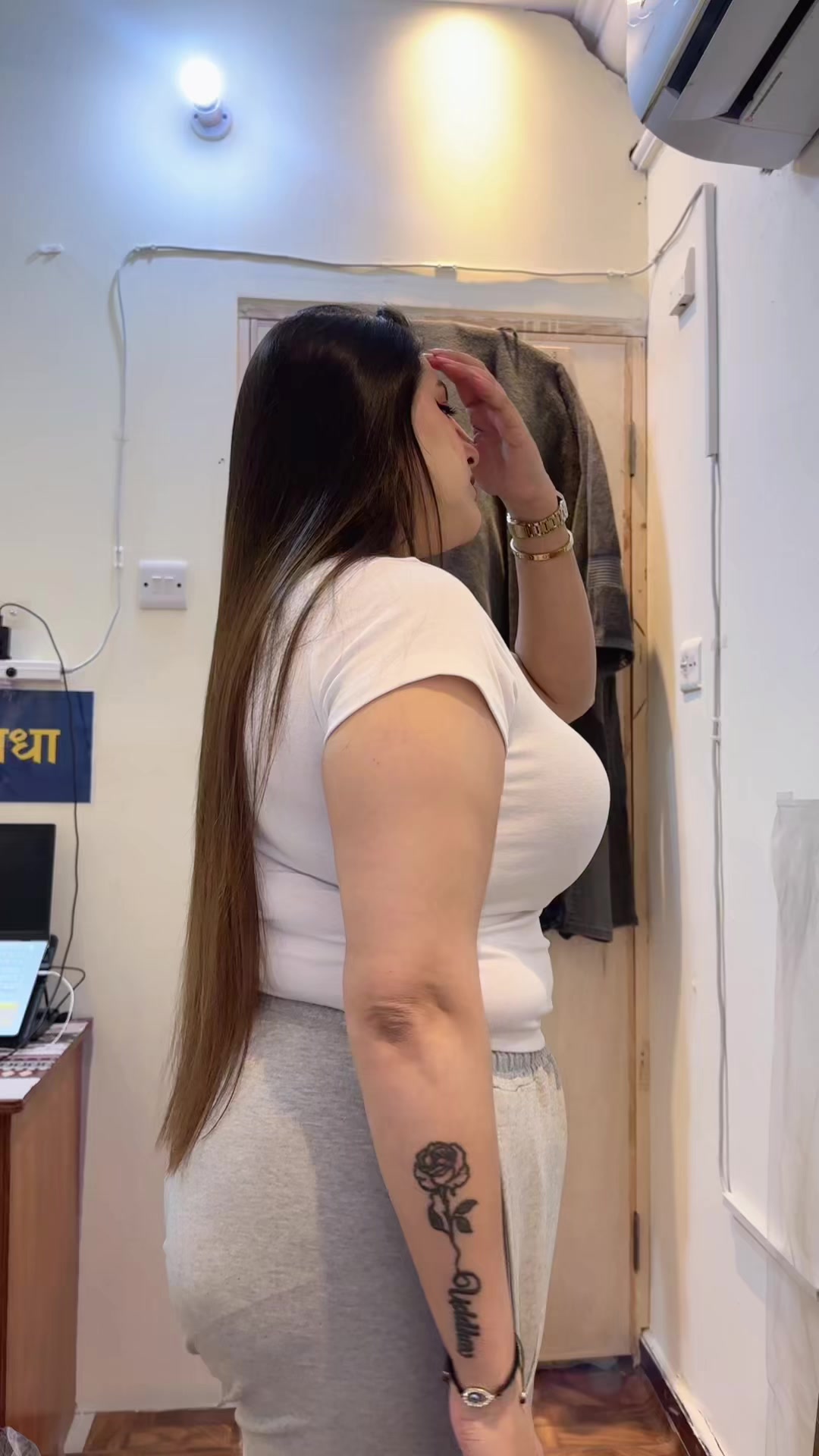 @Ayieshu🕉️🔱