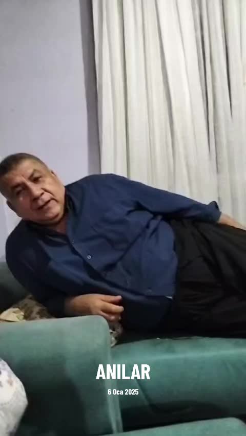 @Burhan Kaytan