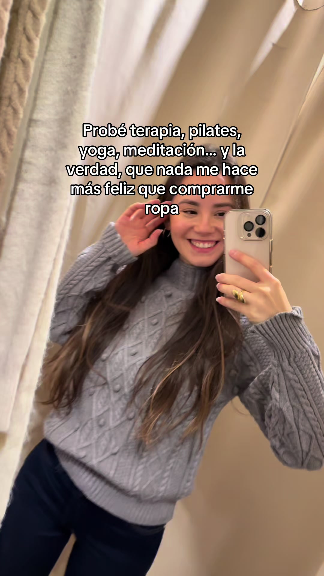 @Rocio Melani Cepeda