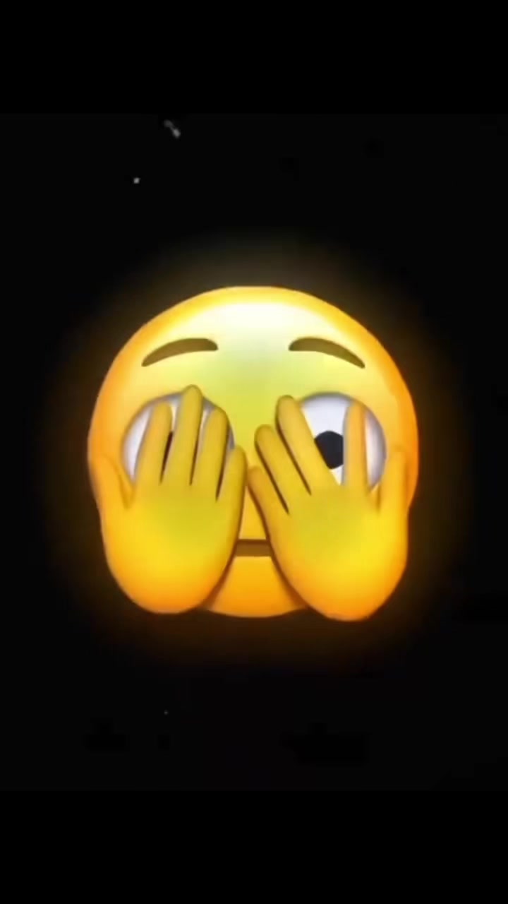 @X