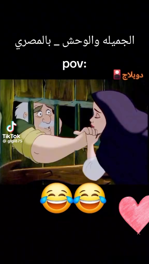 @Dr. sara