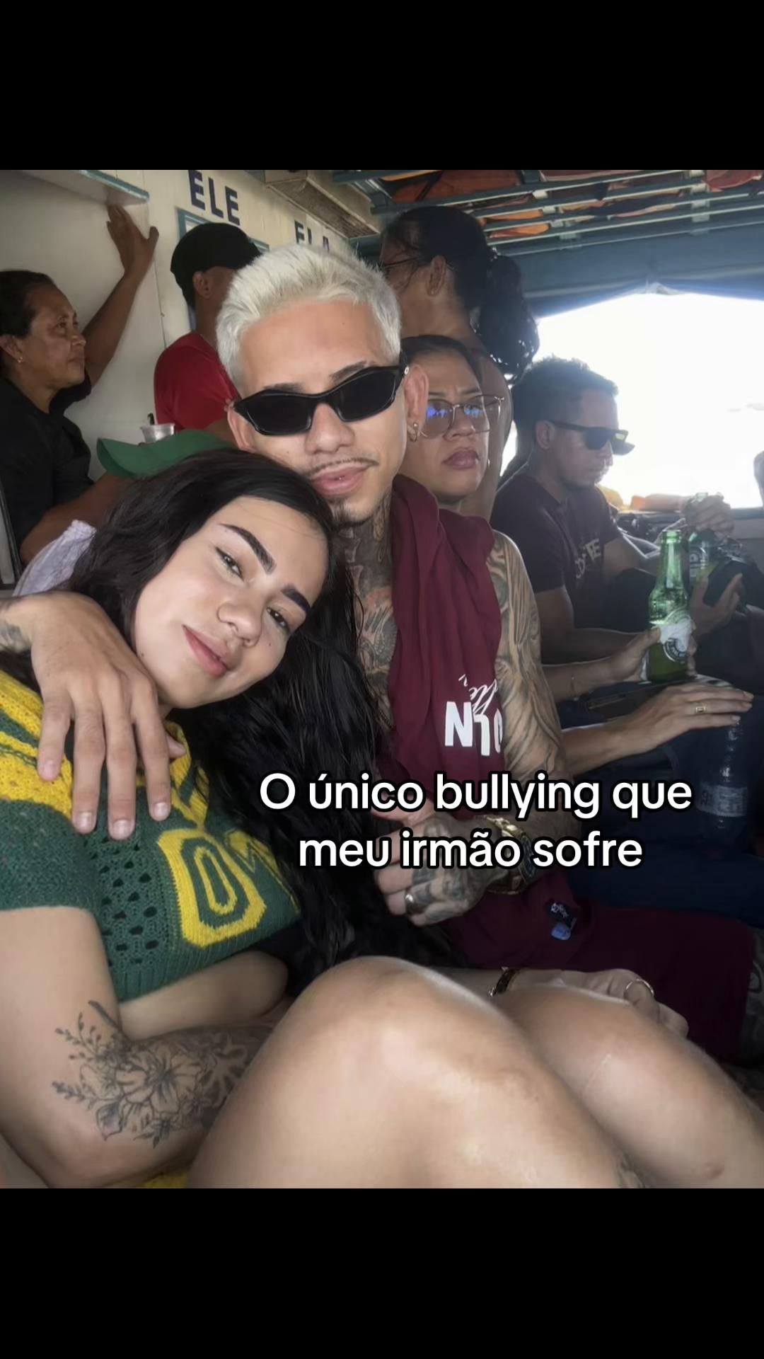 @rayanelm_091