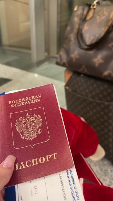 @ПСИХОЛОГ| Ольга Каплан