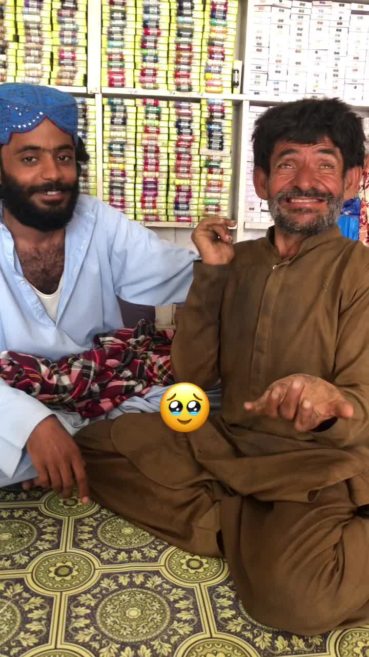 @امین بجرانی فورٹ منرو سٹار✌️