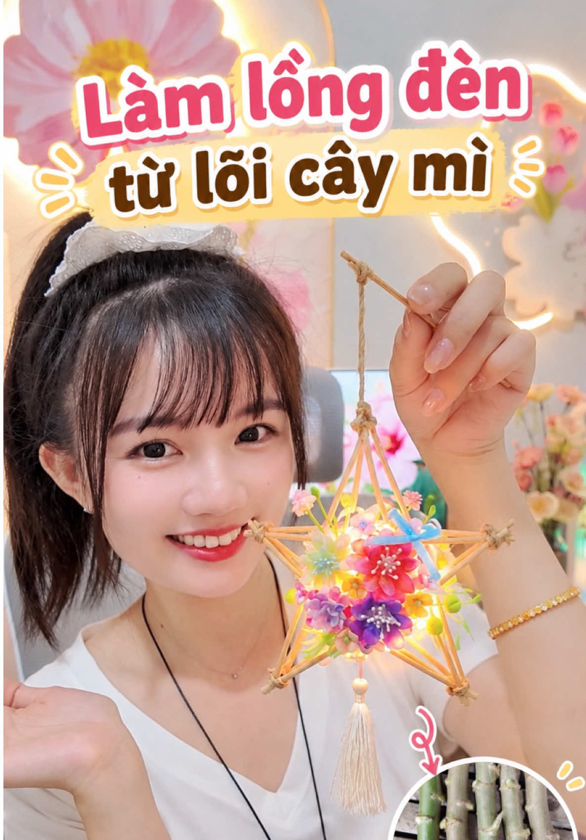@Myn