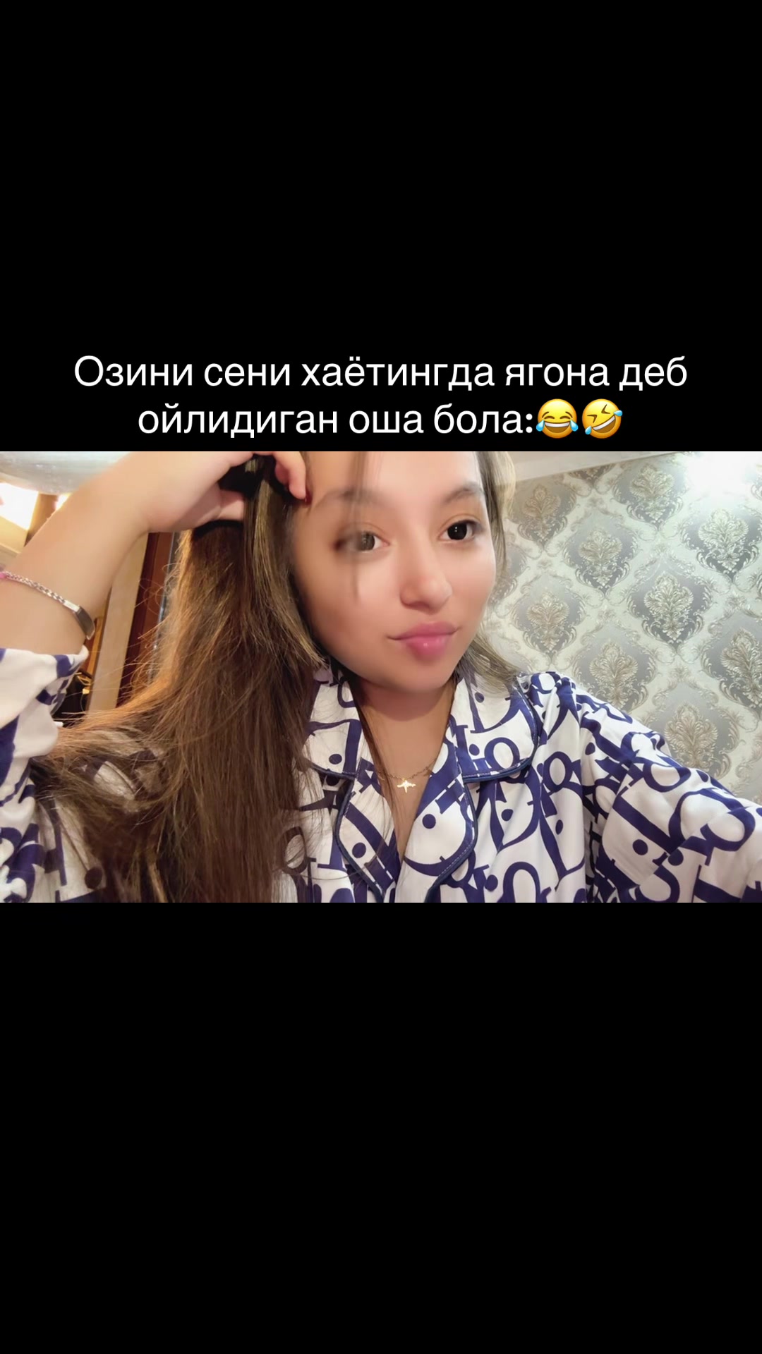 @Муклис