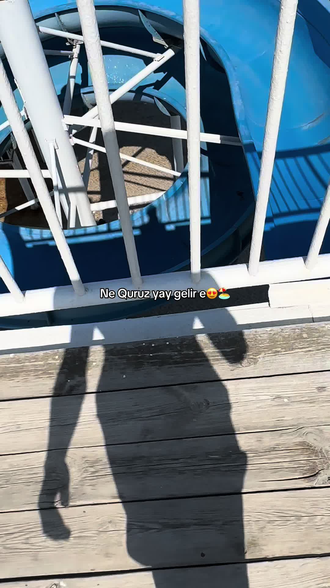 @ 𝟎𝟎𝟐𝟖