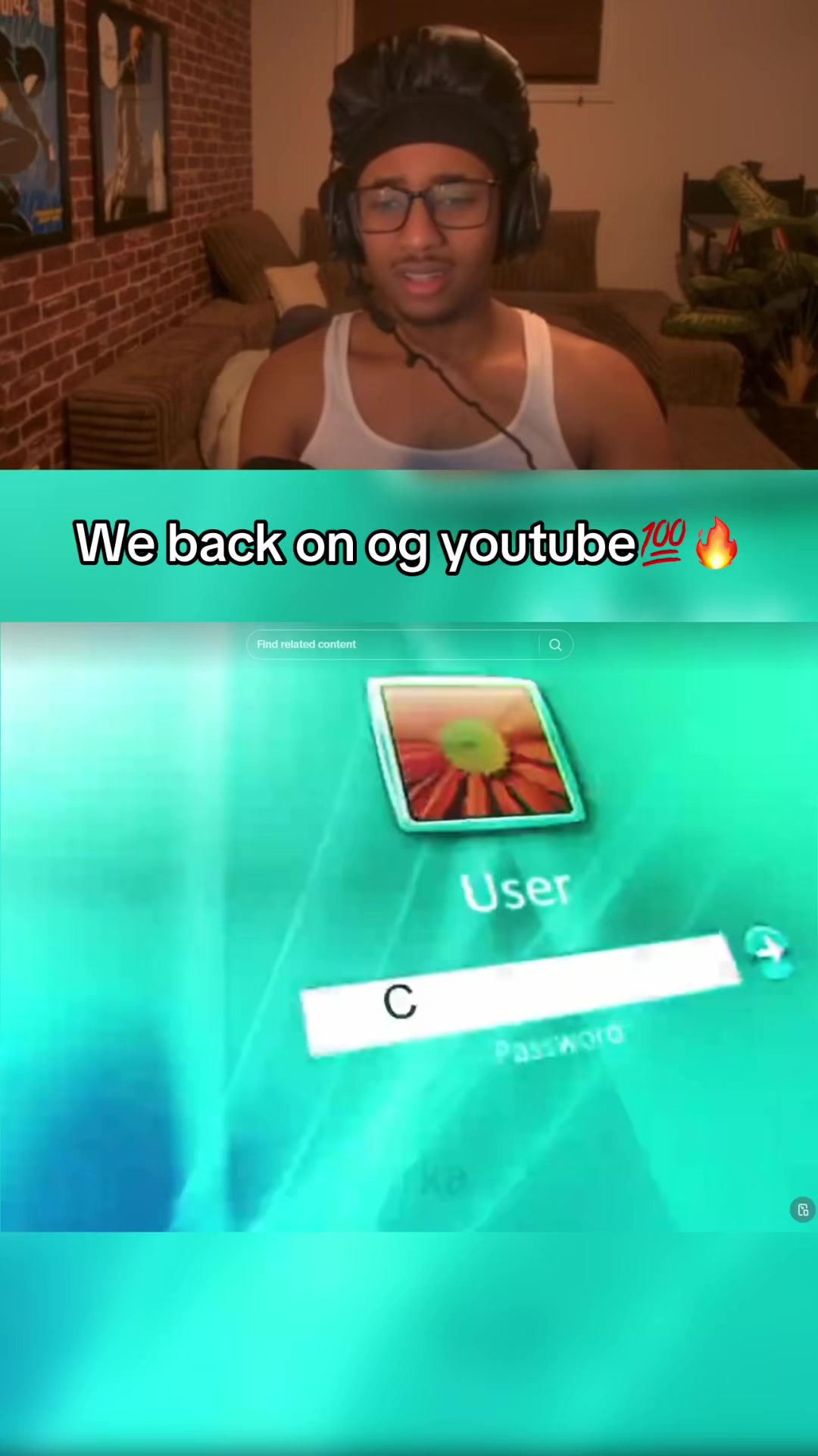 @SullySJ