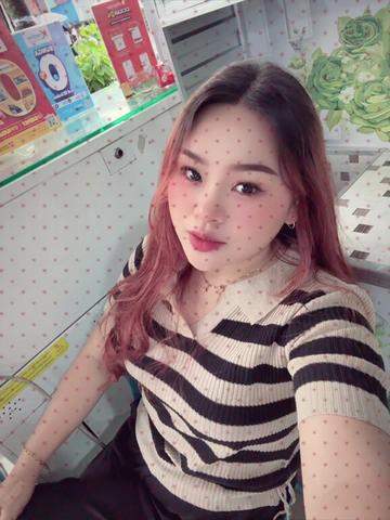 @Eunike