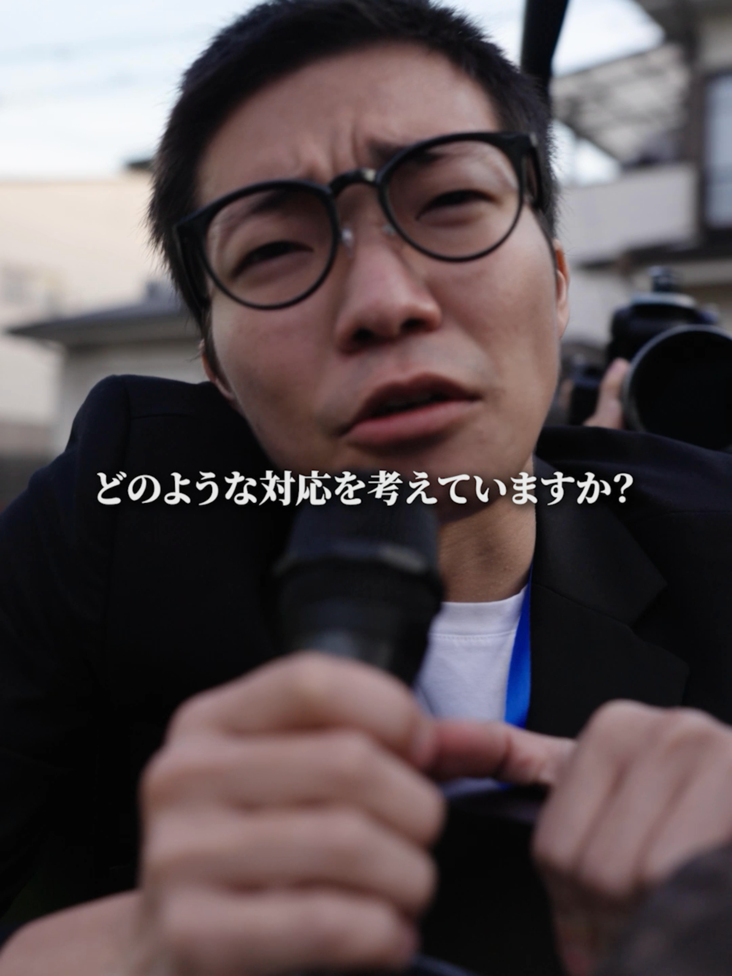 @沼ドラ🍿
