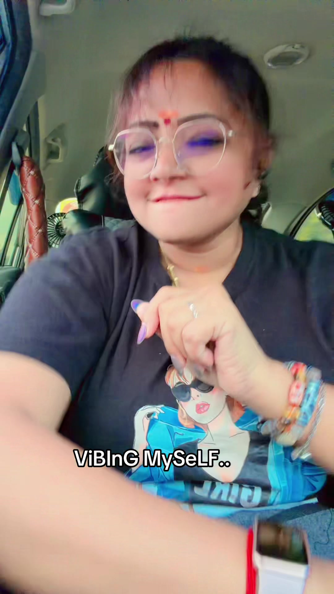 @🧿ƭɓαѵαɳเ_ɱαƭɦµ૨αเ🧿