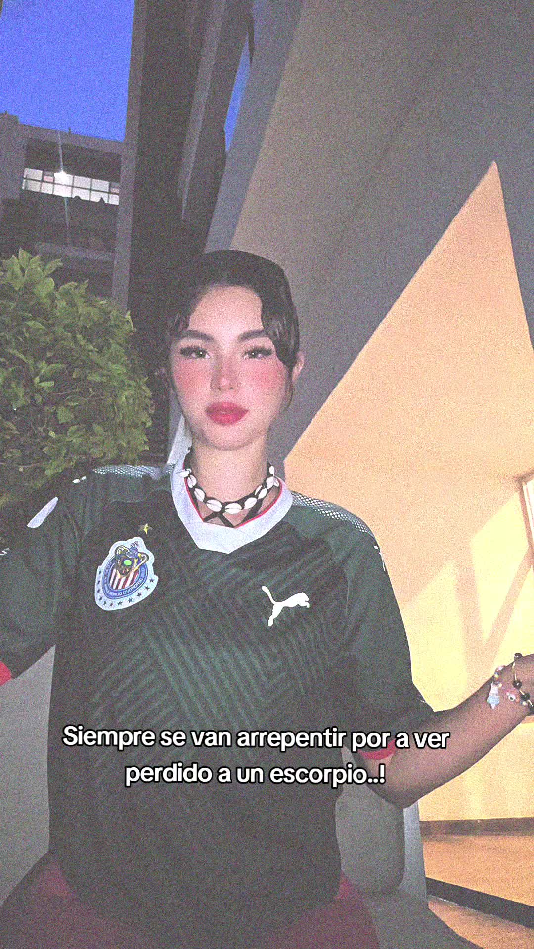 @YomaraBerenice