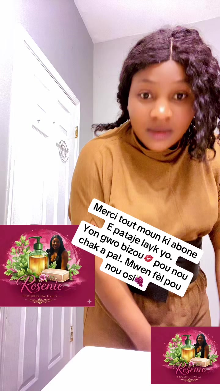 @rosenieheritage