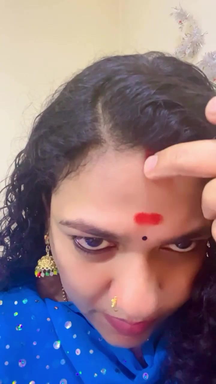@santhuancy