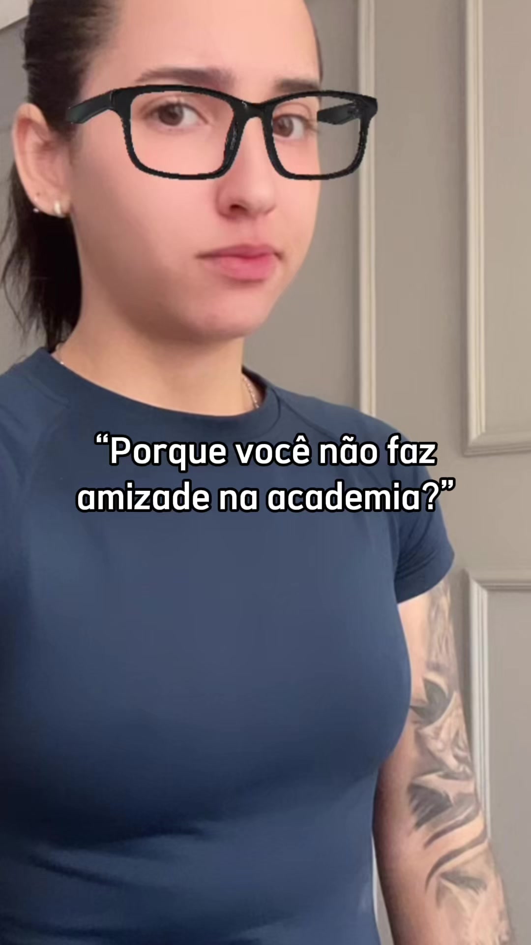 @Anna Heliodoro