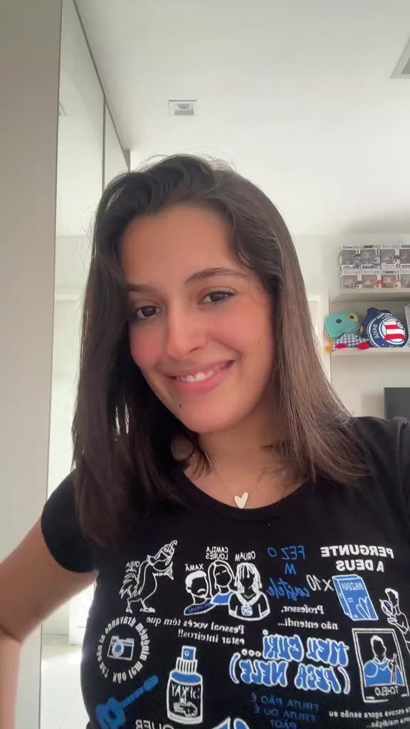 @BL