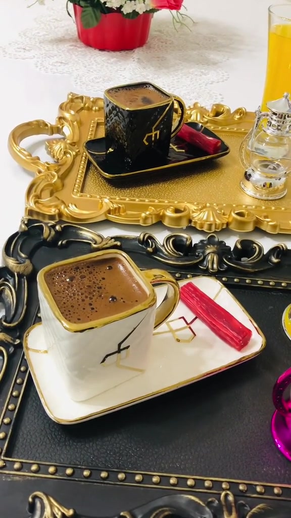 @❤️kahvekeyfiim ☕️