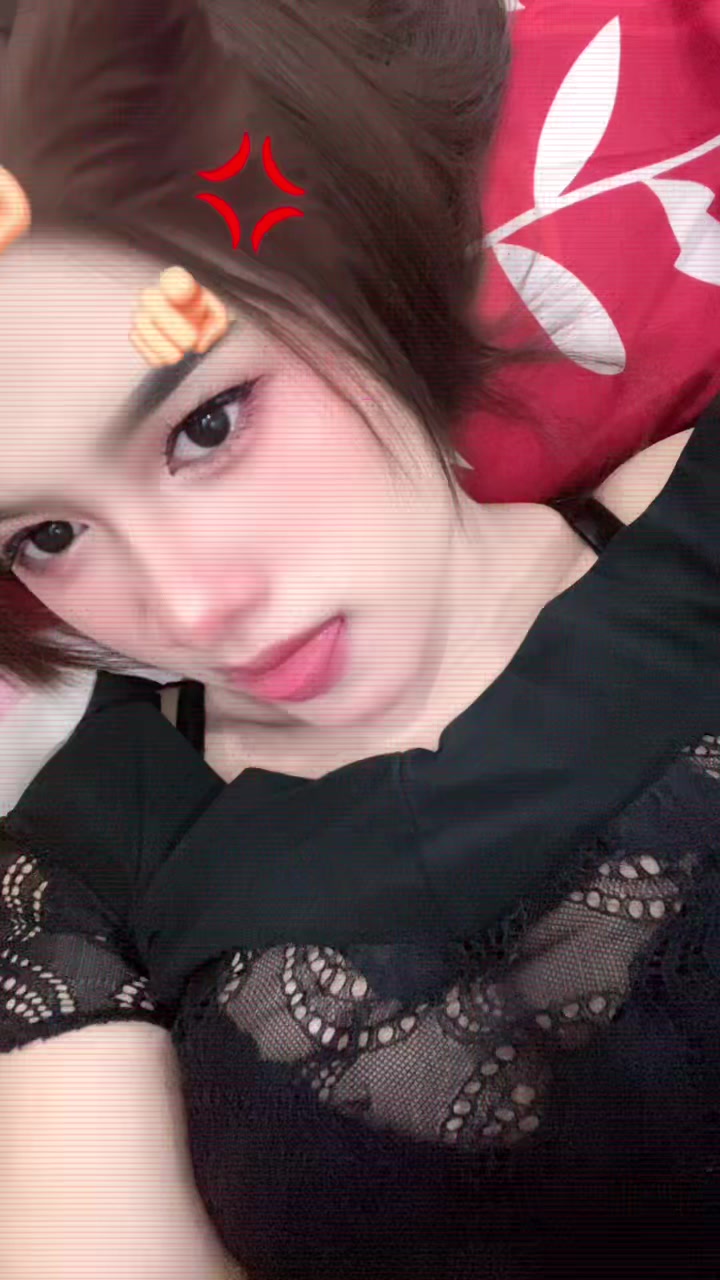 @cayaa