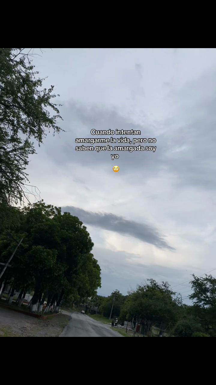 @🌙
