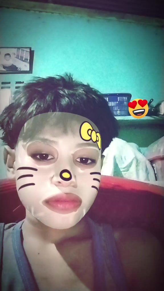 @Ryder Jendry
