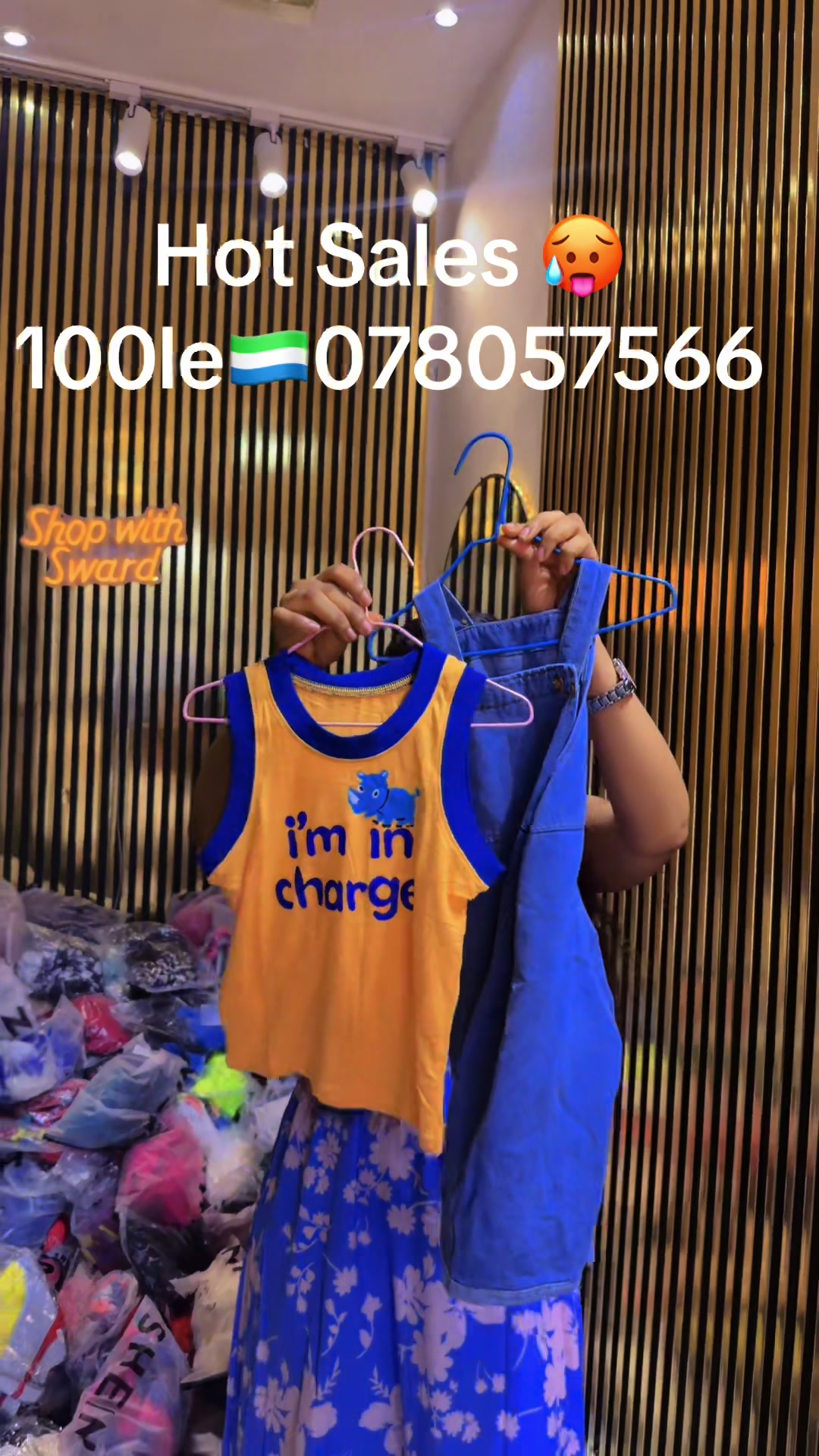 @shopwithsward