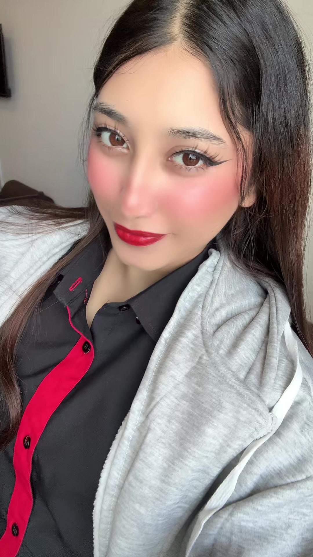 @🐰