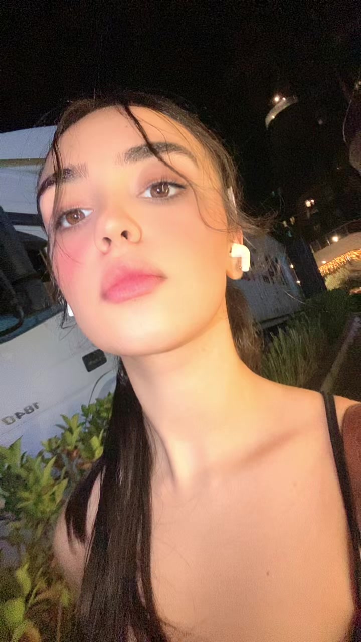@Setirazmi