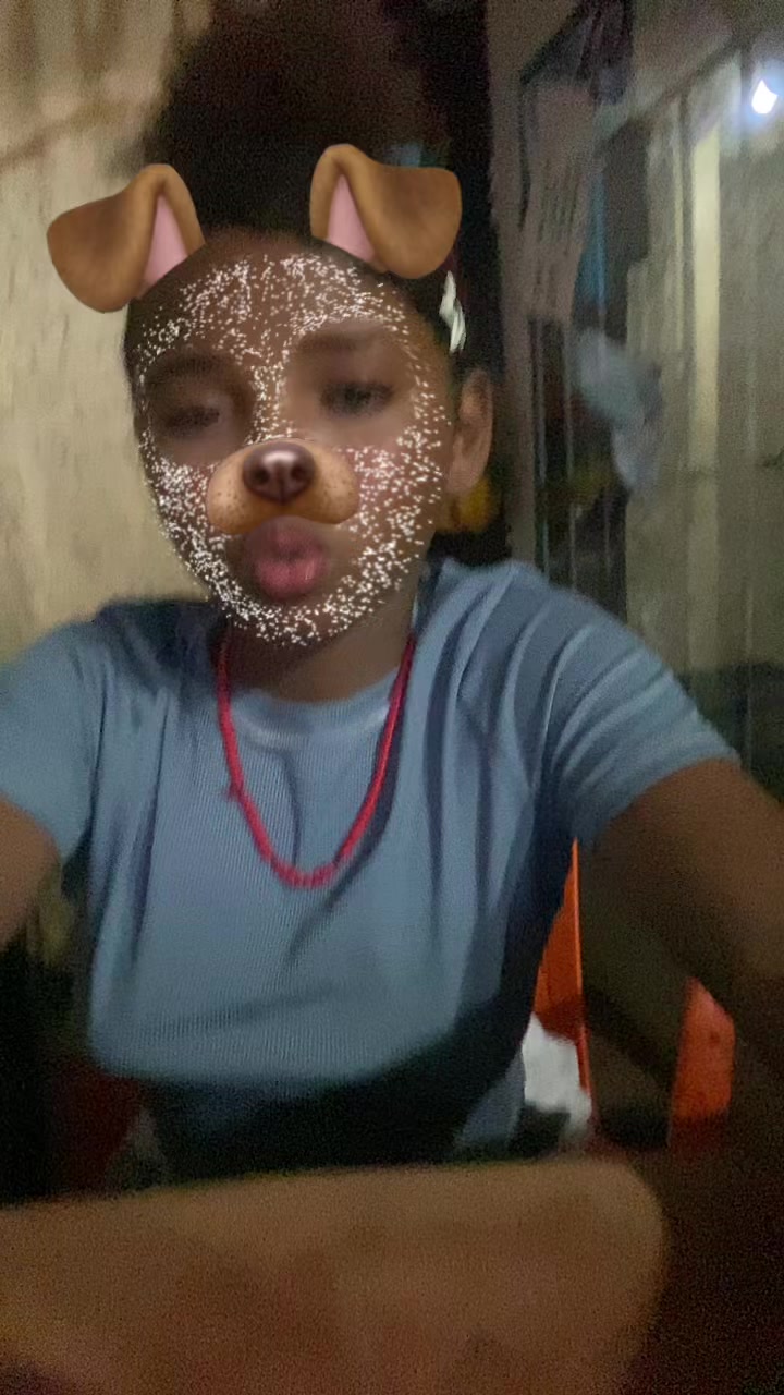 @yinamontano