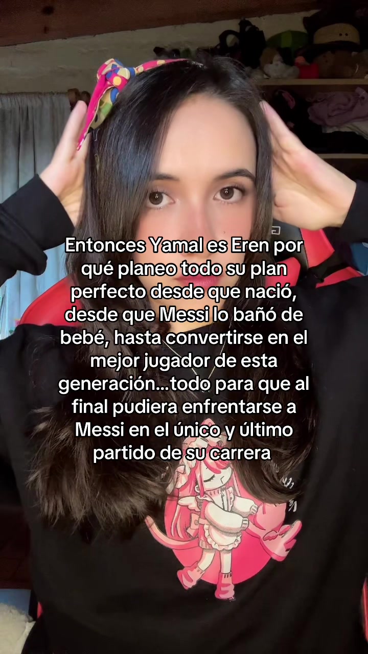@andyrmsa