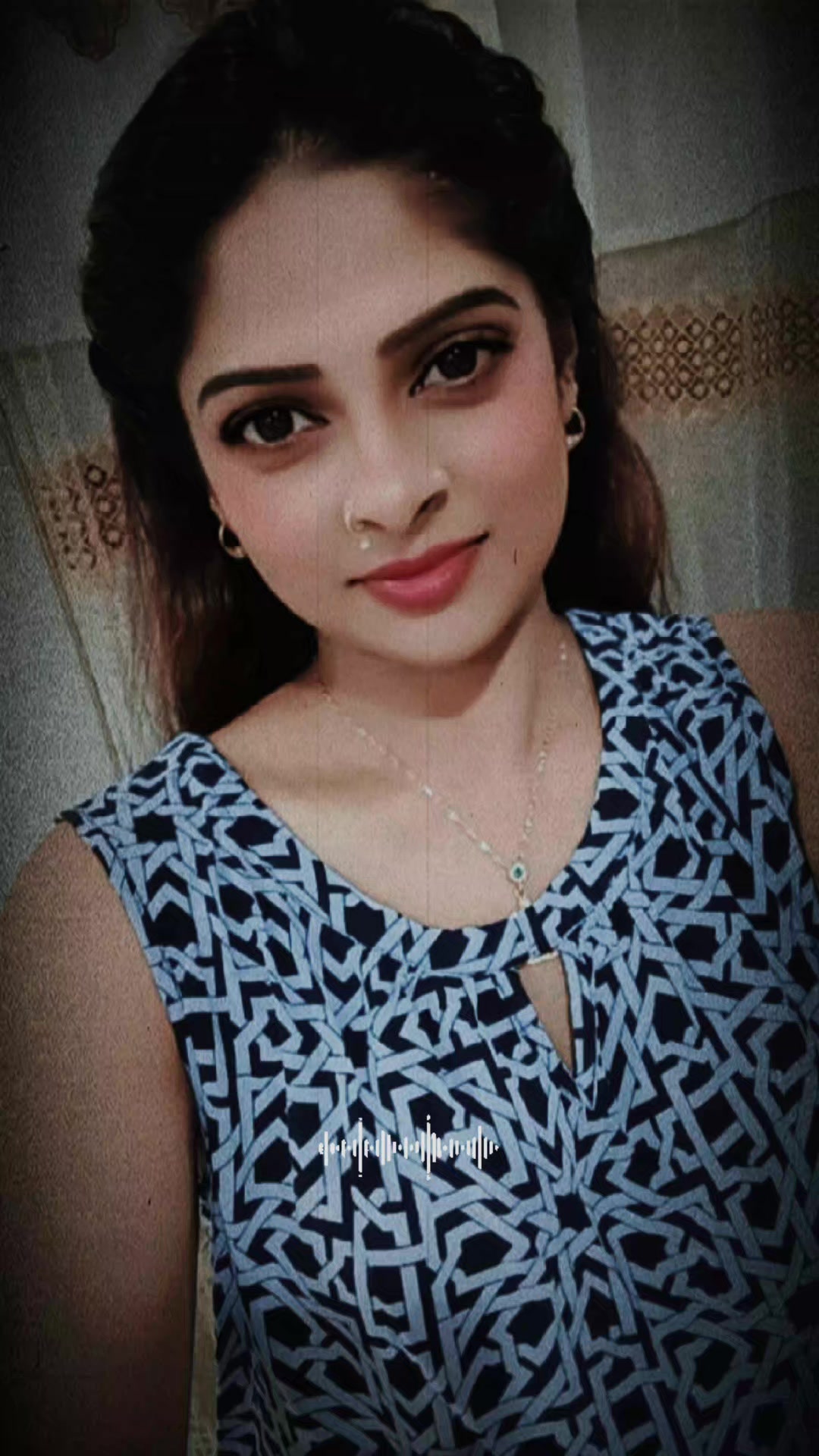 @sheetaldevi24