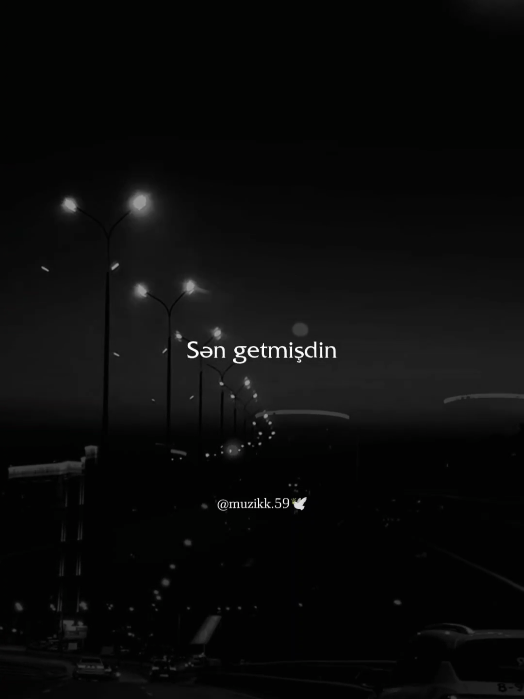 @𝐌𝐮𝐬𝐢𝐜 𝟓𝟗 𝄞