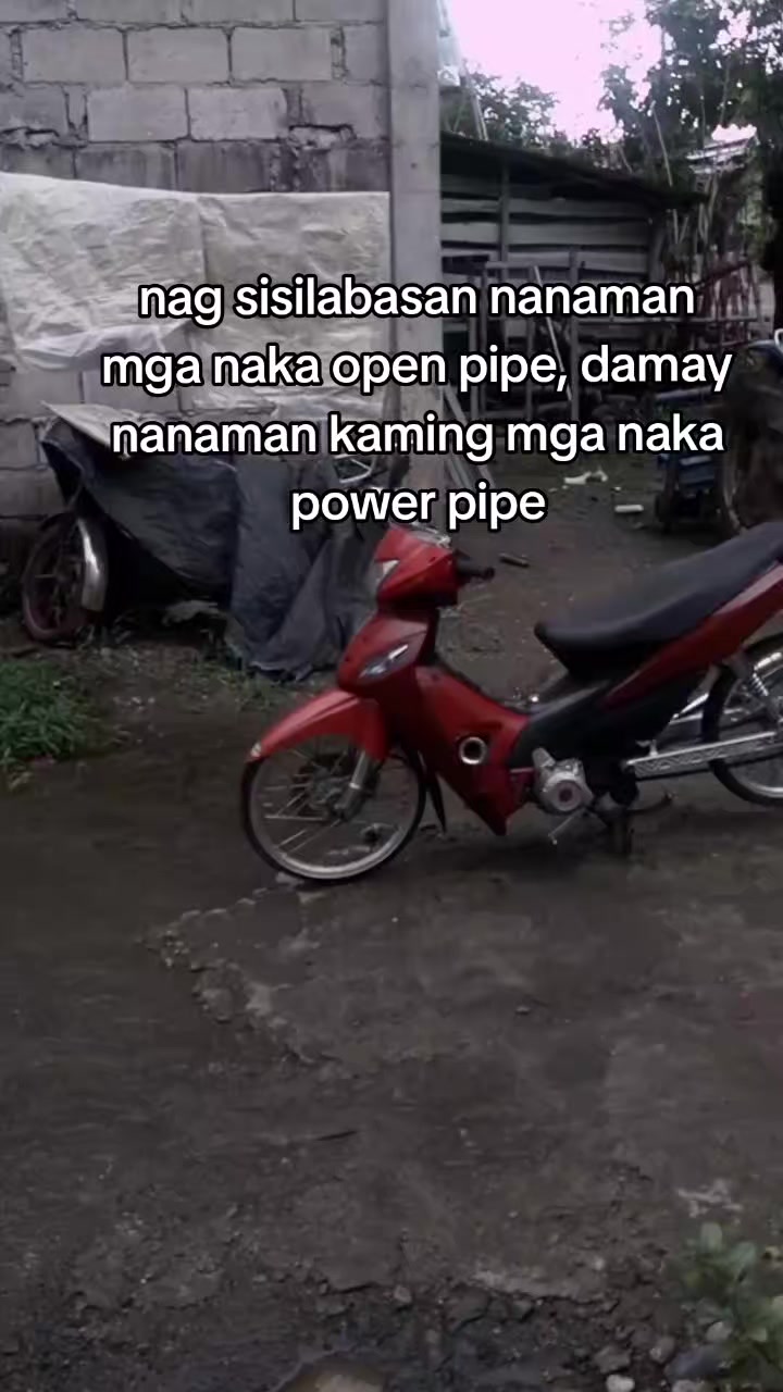 @ 