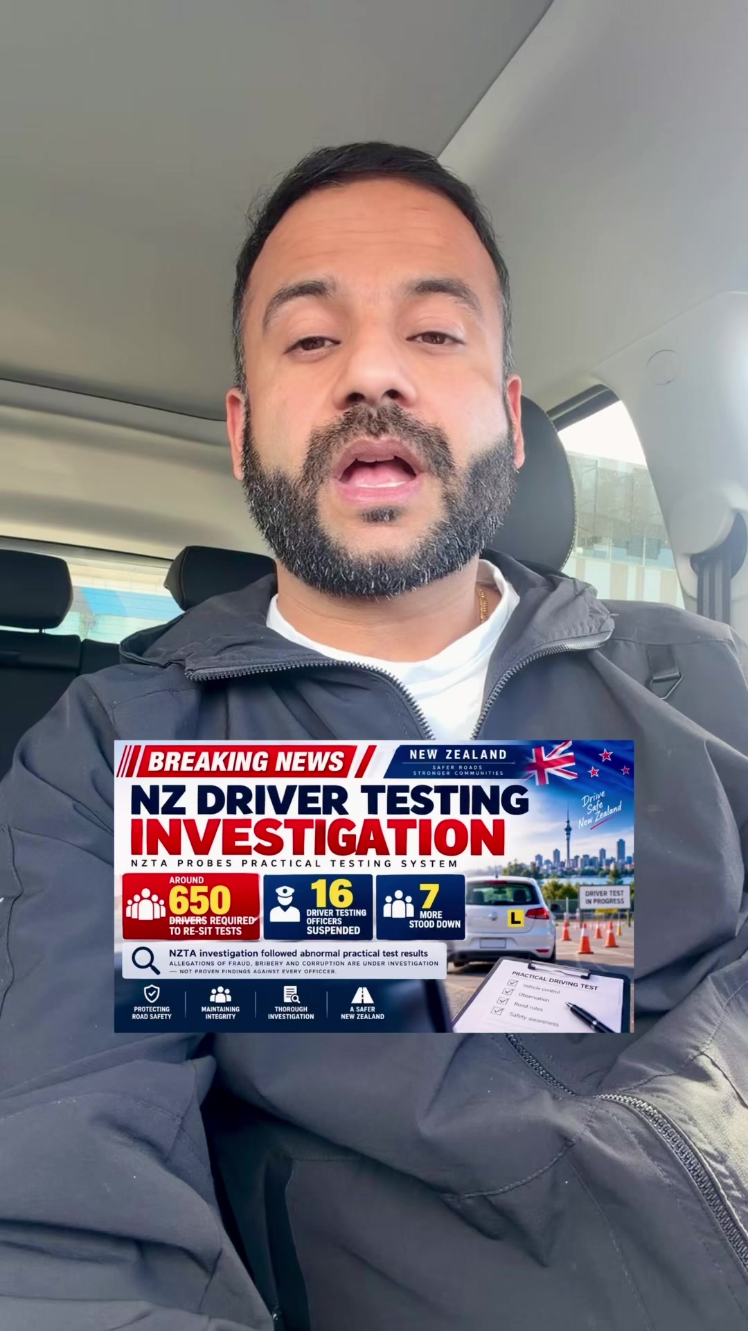 @Newzealand_desi