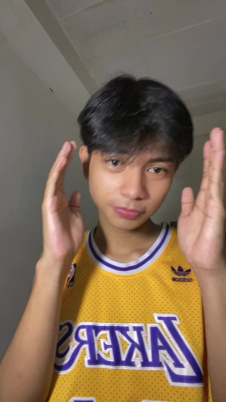 @vada