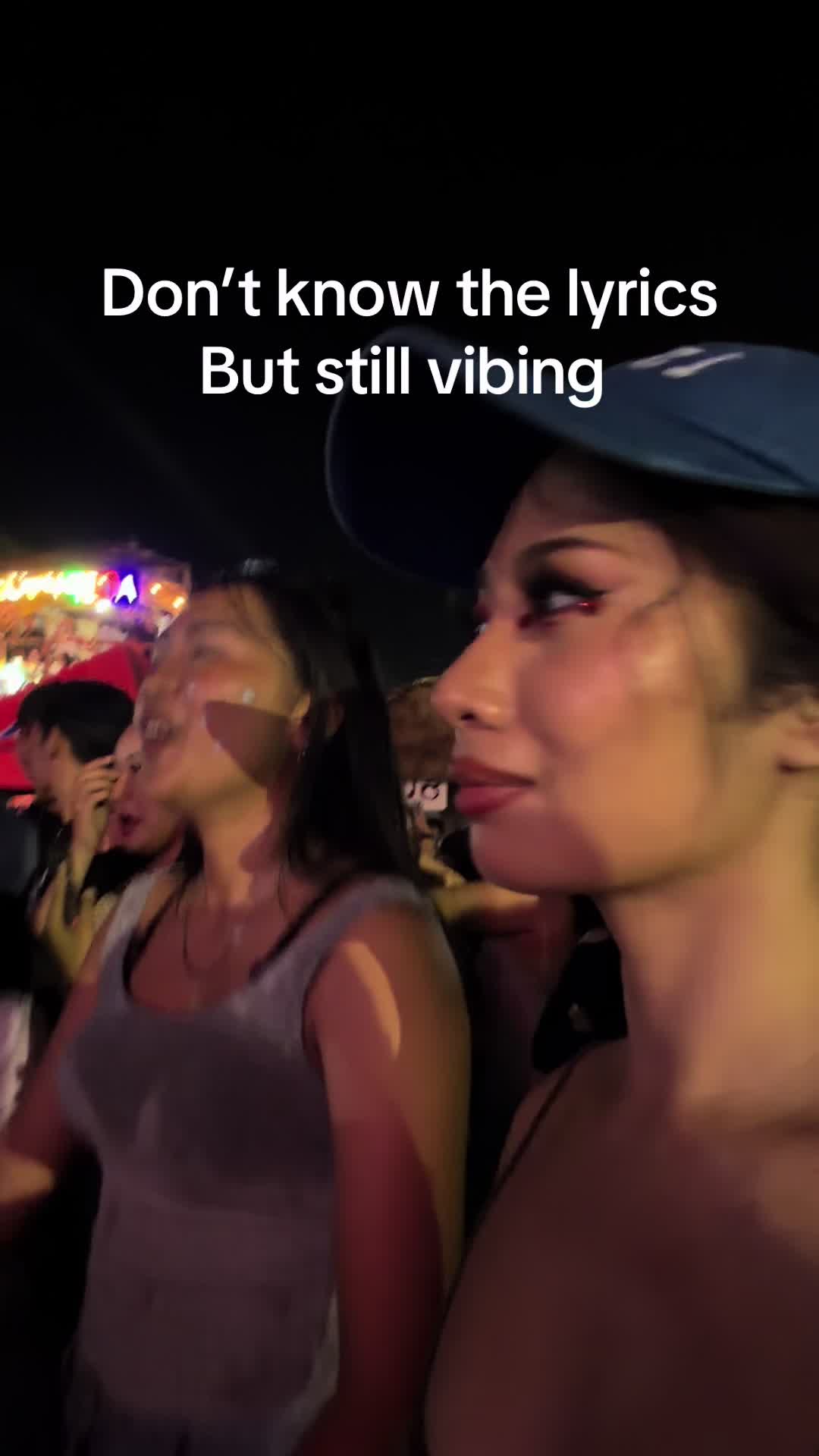 @IA✨