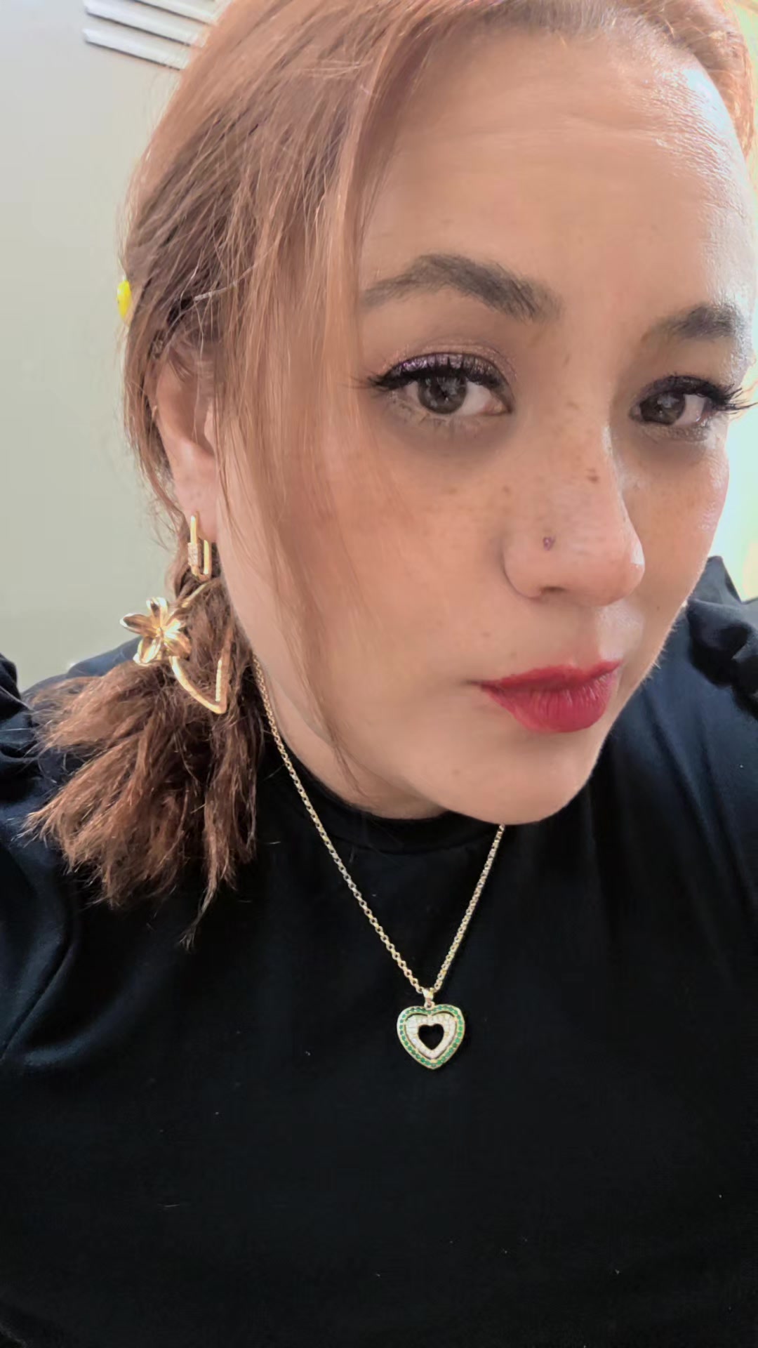@🧙🏻&zwj;♀️ Lu Sandoval 🧙🏻&zwj;♀️🧹