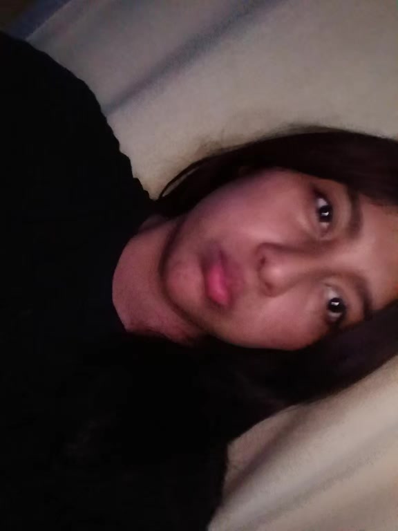 @♡....🚶🏼♀️