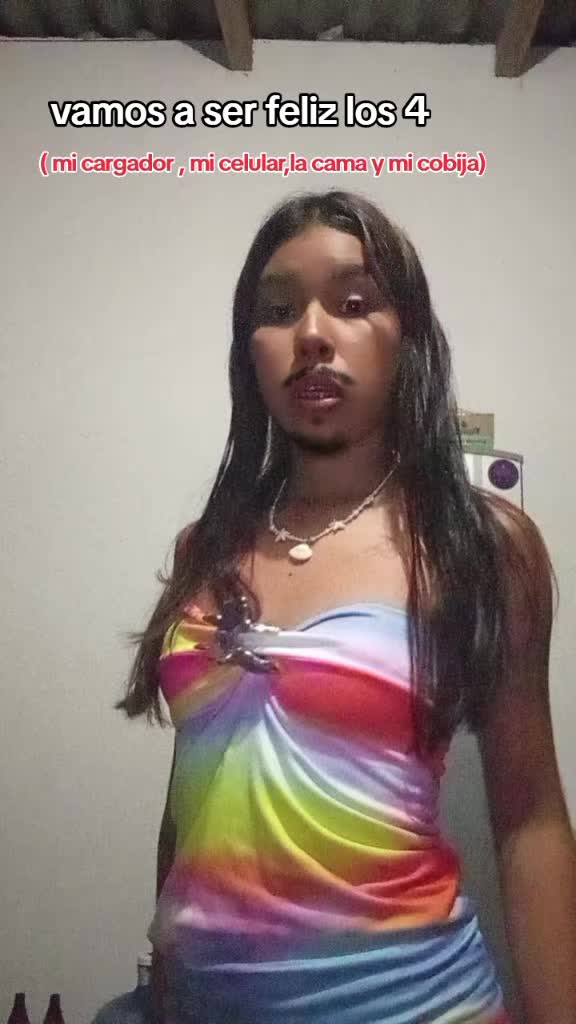 @IRENE..🎀💘_la barby🦩