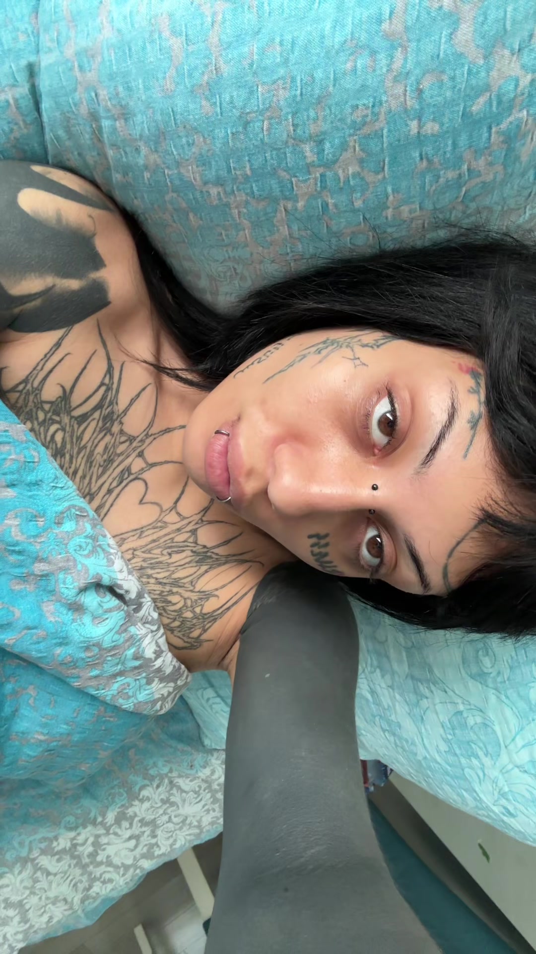 @xangel