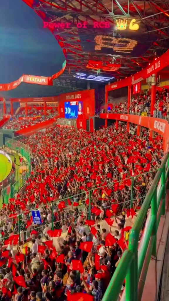 @𝐌𝐫_𝐘𝐚𝐃𝐚𝐕🚩
