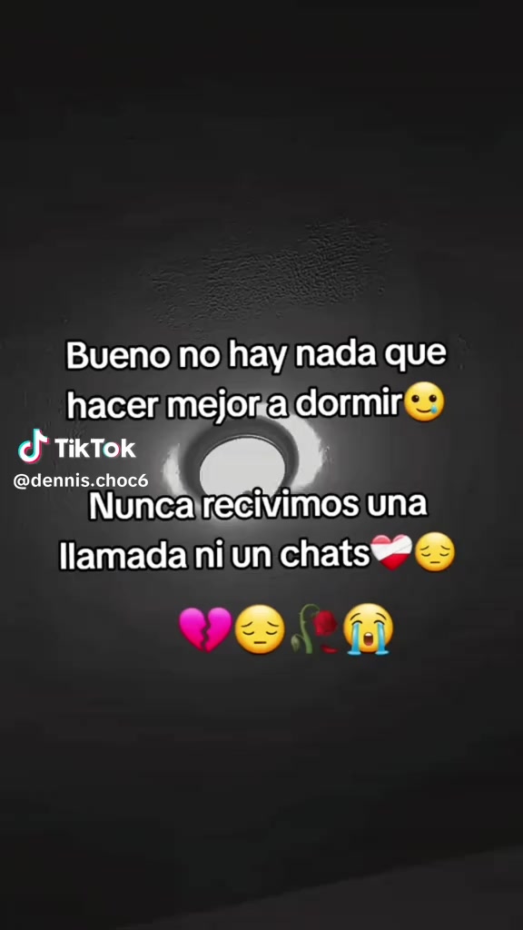@mirian lopez