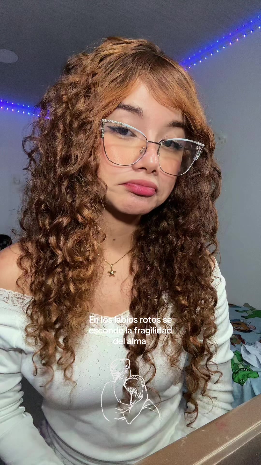 @𝓷𝓲𝓬𝓸𝓵𝓵𝓮𝓽𝓮𐙚🦢
