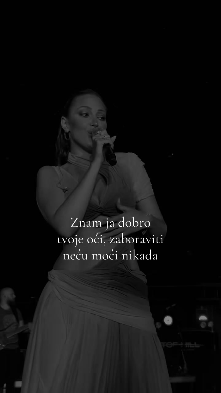 @𝑴𝒀𝑺𝑻𝑬𝑹𝑰𝑶𝑼𝑺🥷